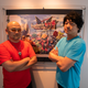 Illustration for article titled Why Platinum Games Wants Another Shot At iThe Wonderful 101/i